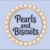 pearlstbiscuits